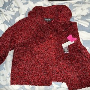 Jones New York sweater